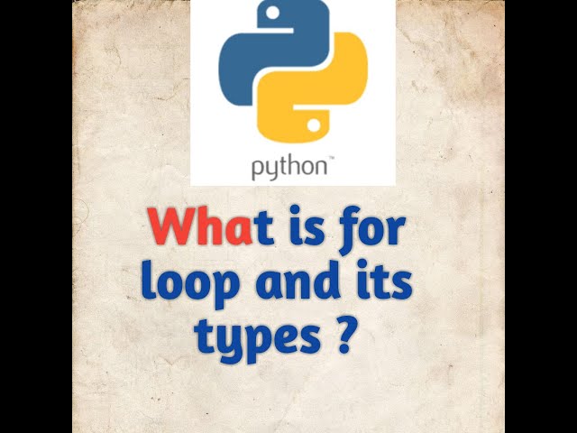 #what is for loop in python?#for loop in python,#for loop ,#nested for loop