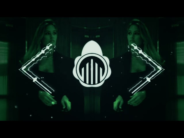 Ellie Goulding - LIGHTS TECHNO