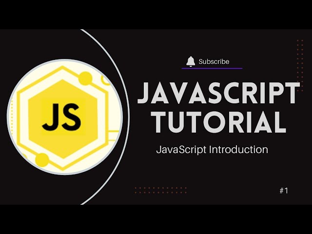 Day 1 of MernStack developer journey