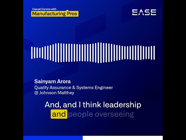 Better Systems Start With Better Questions