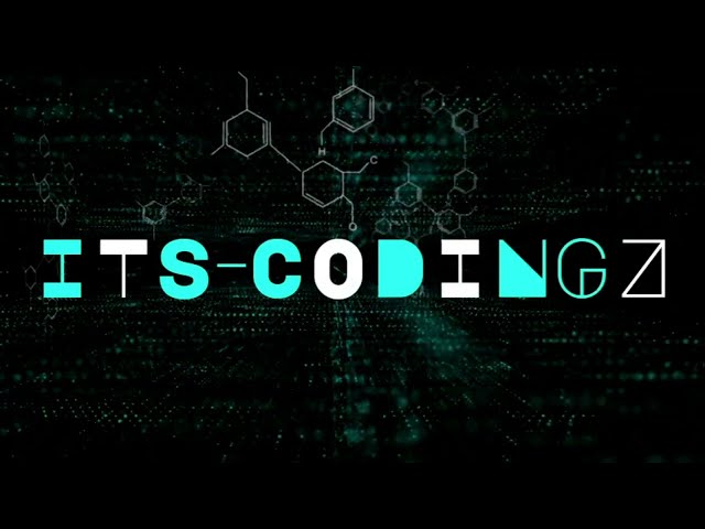 Welcome to Its Codingz