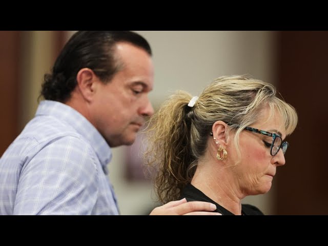 Family of murdered Idaho college student will file tort claim against Washington State University