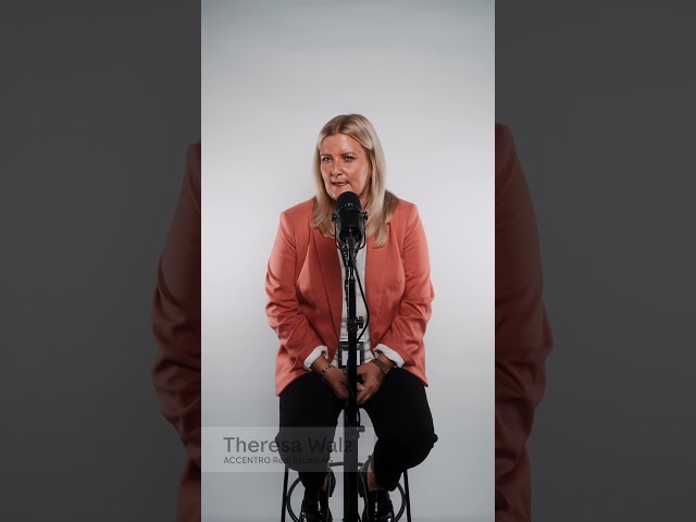 IMMOBYTES 2025 - Rückblick unserer Gäste 🎉