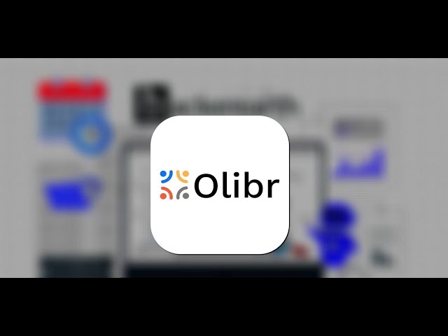 Hire Smarter with Live Coding Interviews at Olibr