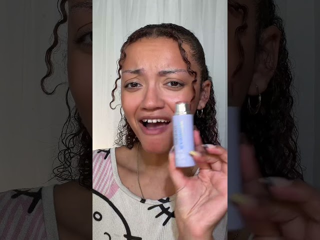 Makeup diary to beat the corporate uglies, it’s the weekend!!