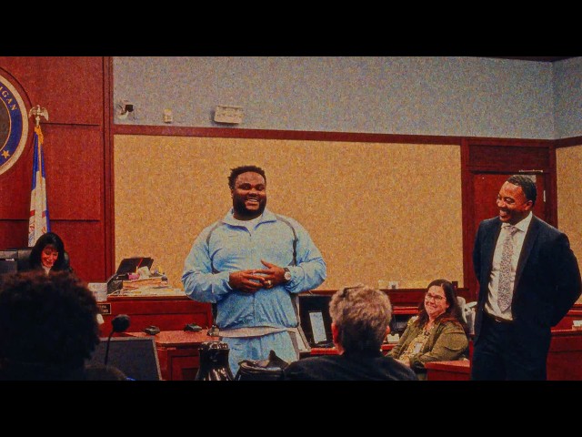 Tee Grizzley - How [Official Video]