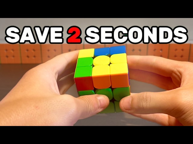 Is your last layer SLOW? Try this.