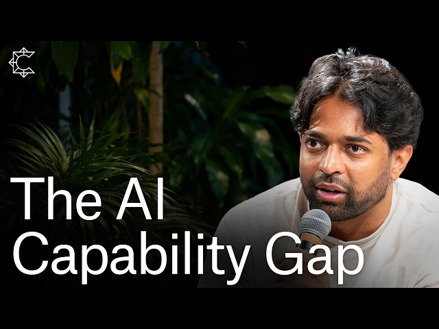 Anthropic Engineer on How to Get the Most Out of Claude Code | Thariq Shihipar