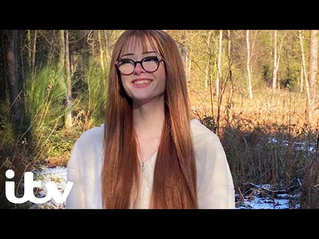 The Killing of Brianna Ghey | TikTok: Murder Gone Viral