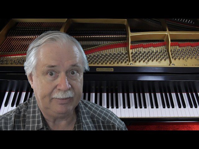 Alfred's Basic Piano Library Lesson Book Level 3, Page 25, Enchanted City