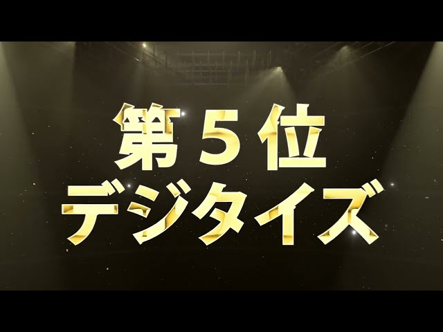 【アークベル】プロビデオ売上ランキング【紹介PV】