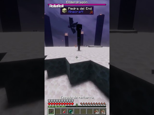 #humor #minecraft #dark #gaming