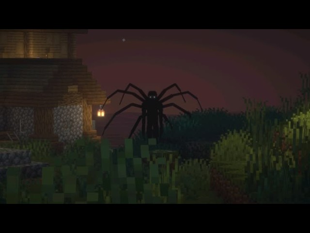 Scared as sh*t but still playing!