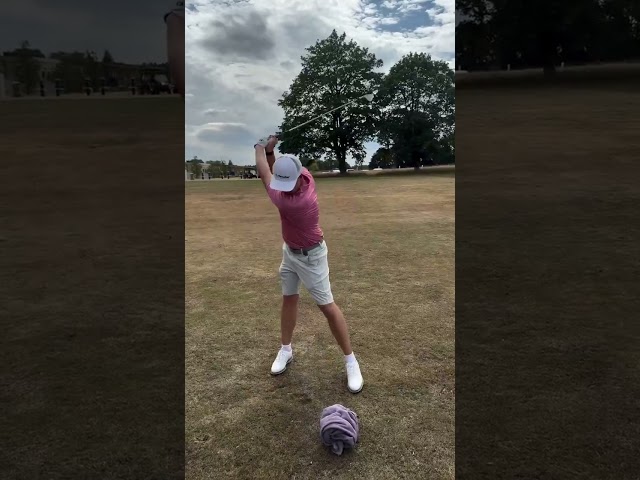Here’s some clips from our prep with @meyervelten for his upcoming appearance on The Big Break!