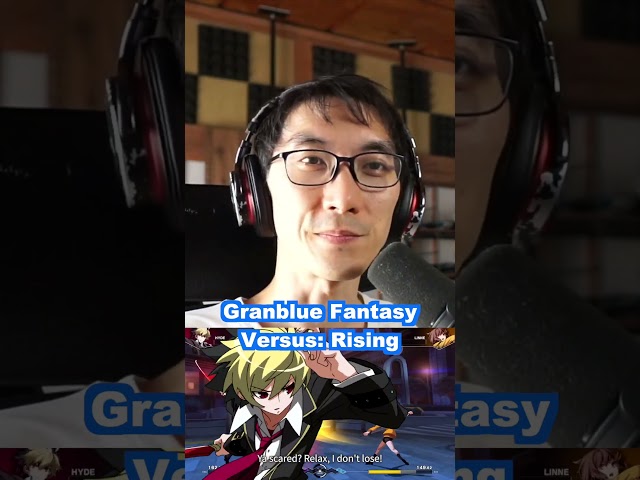 This game will succeed...in its own way.