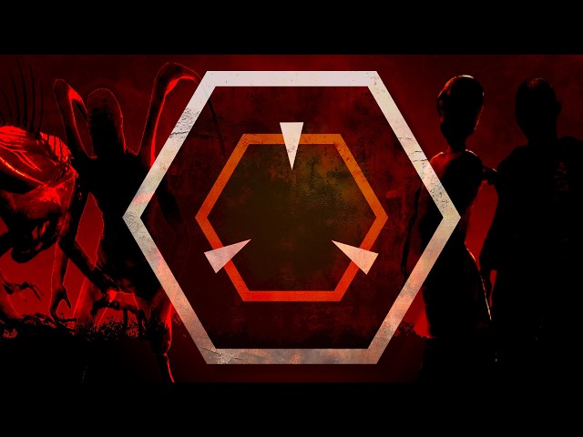 The Failure of SCP Unity