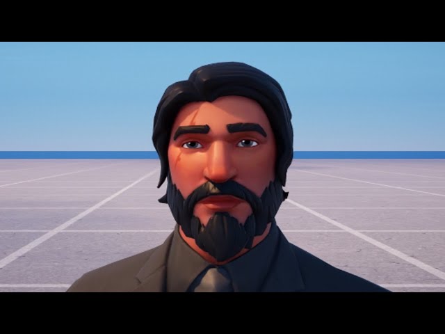 The Intro - HOWTWOBOSS BTS 001
