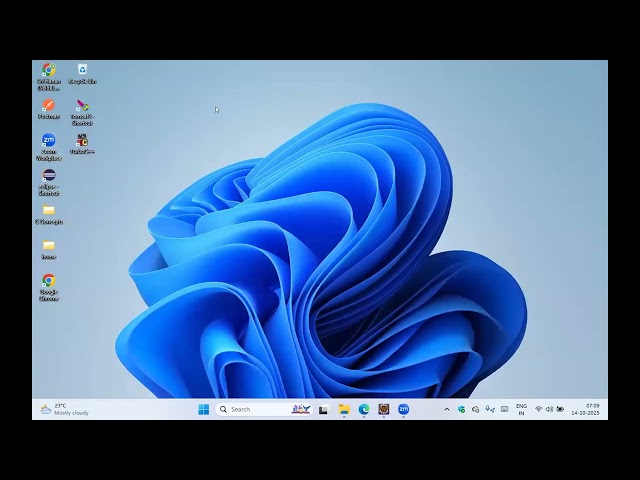 Servlet 2