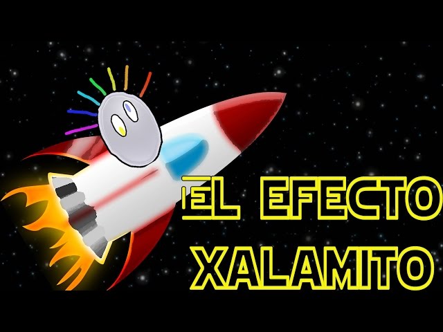 ¿Haremos viajes interestelares? (BONUS: Ciencia de Star Wars!!)