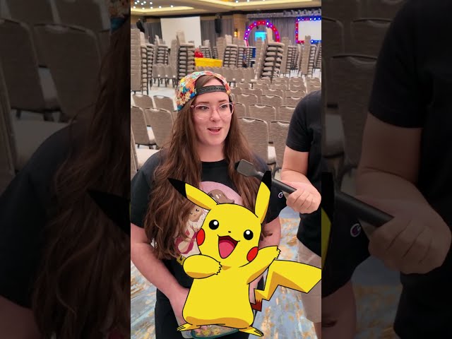 Is Pikachu Underrated or Overrated?