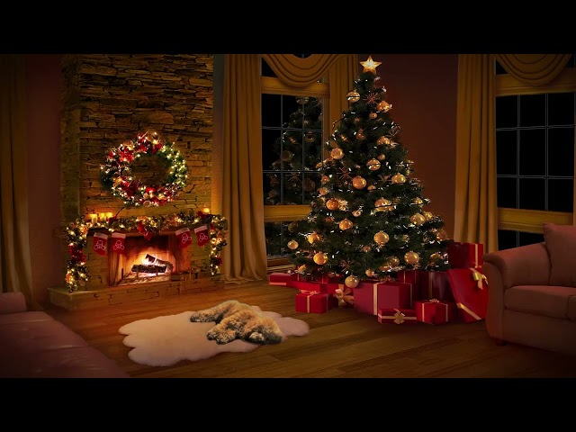 Alessia Cara - Make It To Christmas (Audio)
