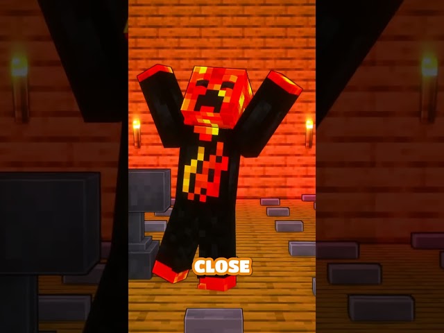 My Best Friend Tried to KILL ME!?!