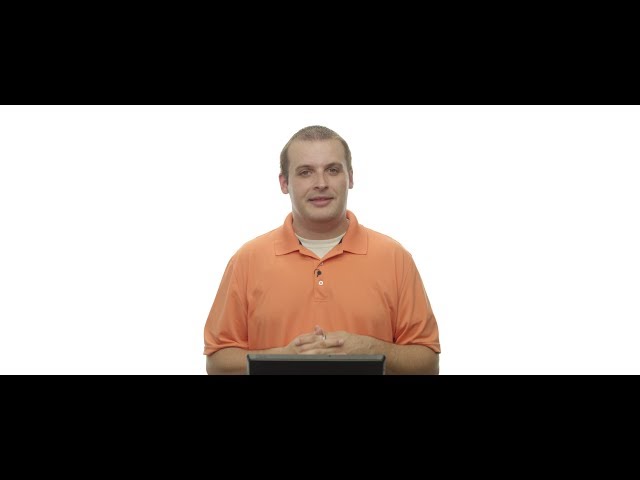 Insertion Sort - CS50 Shorts