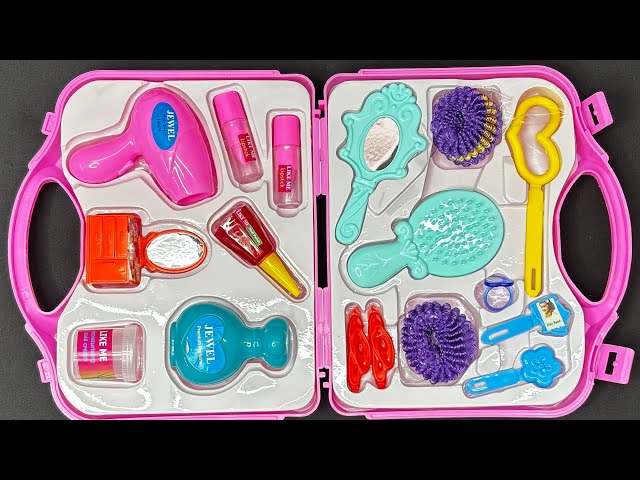 Doctor Kit Unboxing | Kids Medical Playset Full Review 🩺🔥
