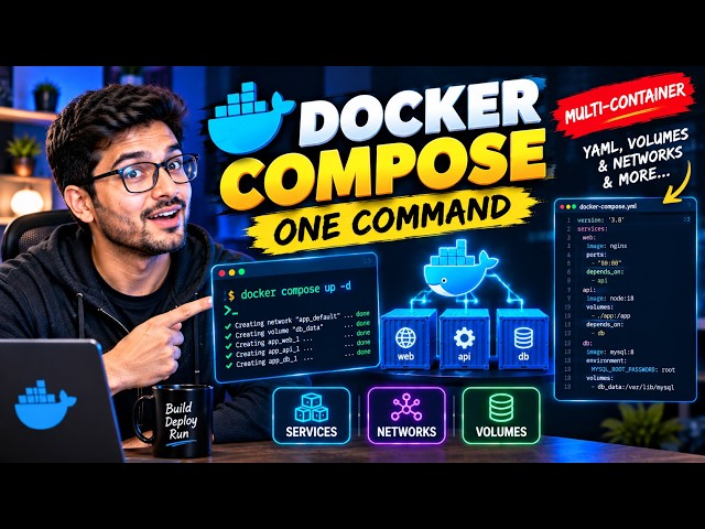 Kubernetes Helm, RBAC & Cloud Deployment (Episode 5)