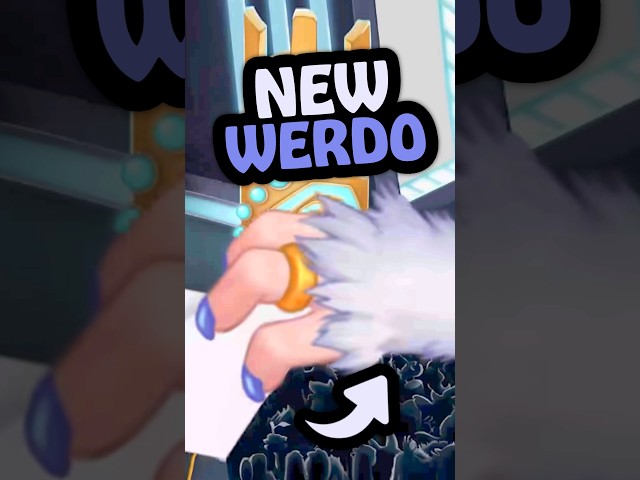 A New CLUBBOX Act Is Coming SOON!