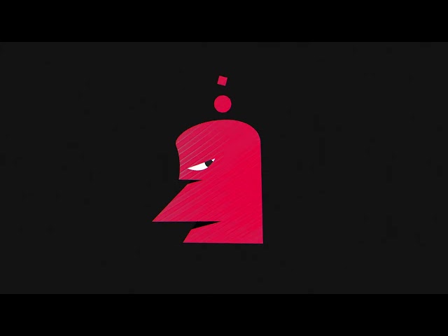 WEIRDEST SONG IVE EVER MADE