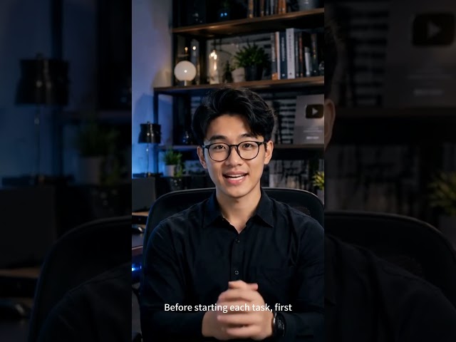 One sentence can give your Codex permanent memory
