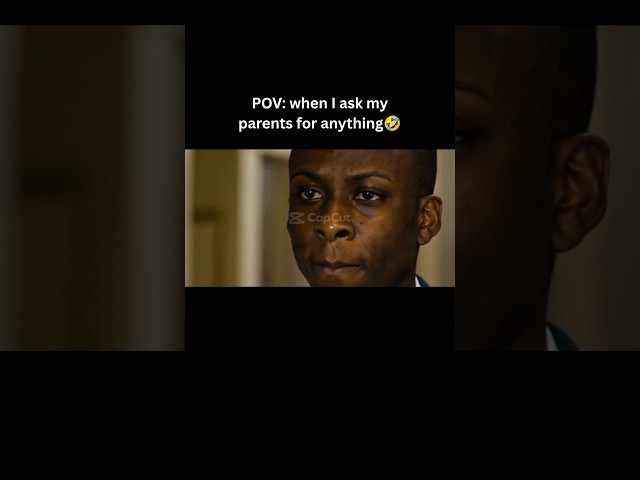 Bro got parred badly #dads #bumped #diss #phone #comedy #shortfilm #hilarious #nostalgia #mym #90s