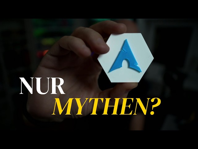 00_418_linuxtalk_archmyths
