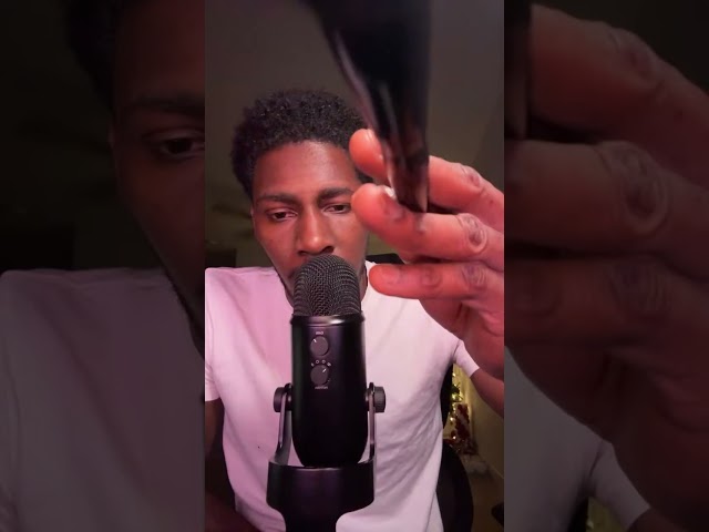 Live highlight