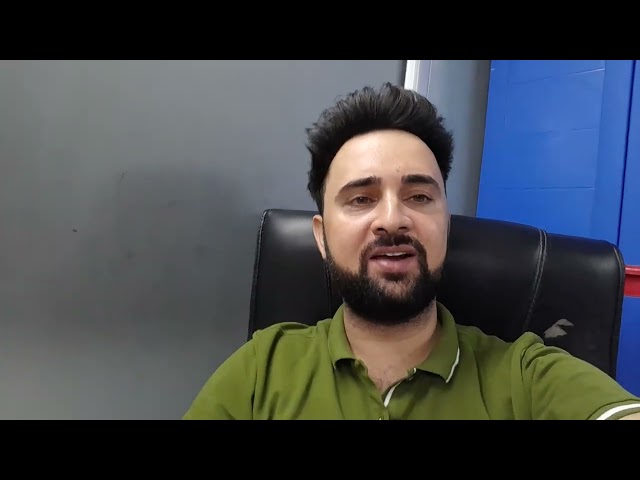 Jobs Adda Tour ||@JobsAdda786