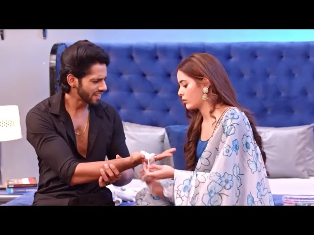 Kundali Bhagya | Ep - 1562 | Webisode | Jun, 21 2023 | Shakti, Shraddha | Zee TV