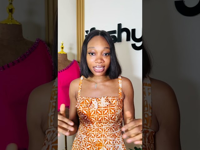 Upgrade your Sewing Skill Today