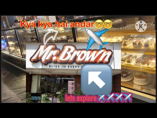 Kanpur||Mr.Brown||swaroop nagar Kanpur||vlog||Mr brown vlog||kanpurvlog||Swaroopnagarkanpur||vlogs