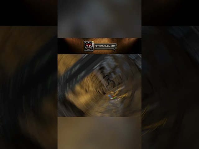 ๐ฅ Add Real Damage in Seconds