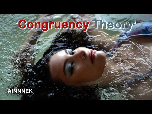 'Congruency Theory': Smooth Jazz Music Video. #relaxingmusic #peacefulmusic #cafejazz #jazz #MADSOS