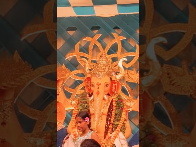 ganesh ji 🙏🙏 #shortsviral #youtubeshorts #trending #bollywoodsongs #viral
