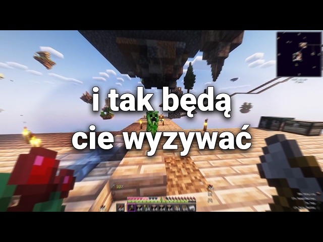 Dlaczego nie możesz się przejmować opinią innych (na moim przykładzie)