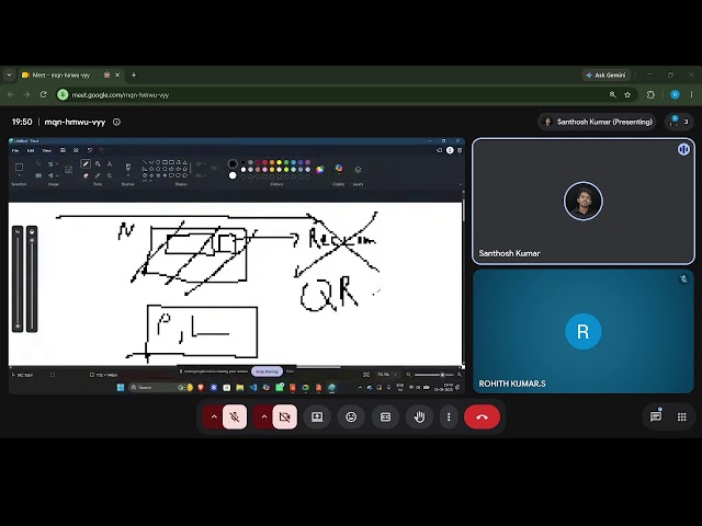 Availability & Reliability in System Design Episode 3