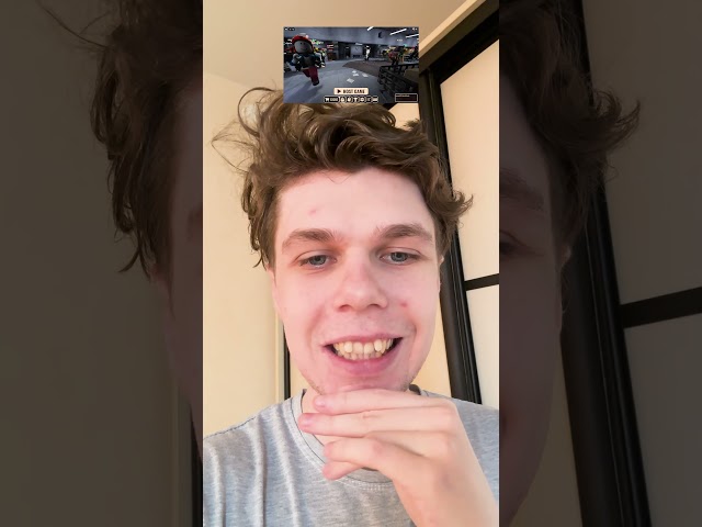 Guessing Roblox game from a screenshot