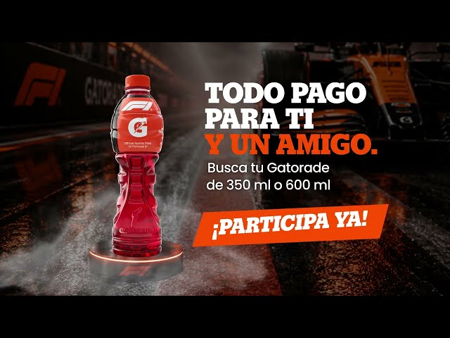 🔥 GAME ON! 🔥 Hydrate, play, and win! ⚡