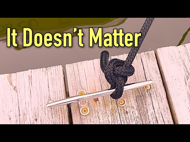 Are YOU Doing This Wrong?