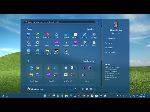Windows 11 Copilot PC branding is dead. what about Windows 12?
