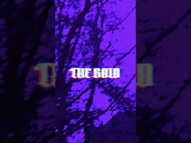 Blue Flame is OUT NOW 🔥 behold our new lyric video, we’re getting closer to BLISS 💗Link in bio