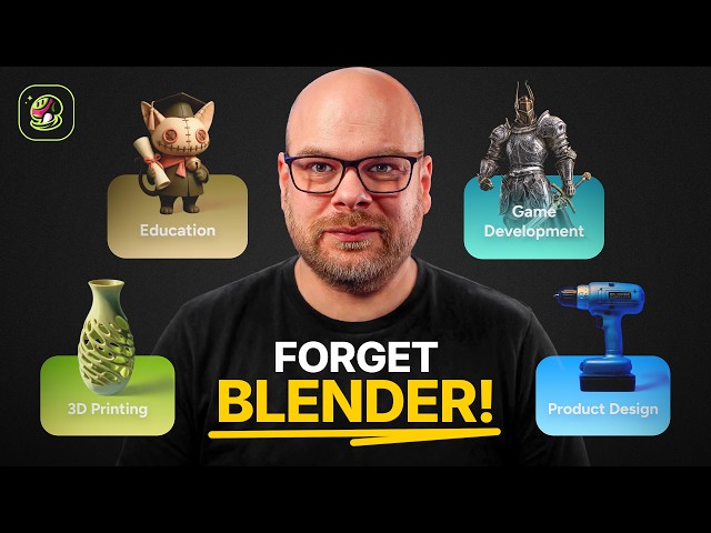 What's the Best AI 3D Model Texturing Tool? | Meshy 6